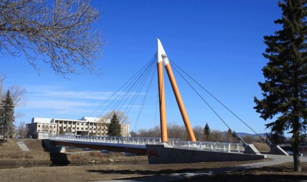 5 People, Big, Free Parkings, Near Old Quebec, Near River Exterior photo
